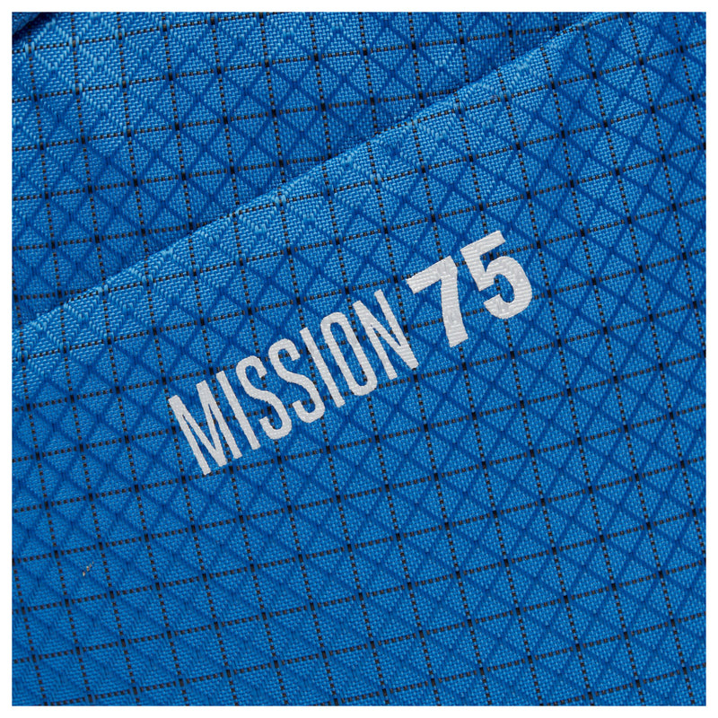 Black Diamond Mission 75 Backpack