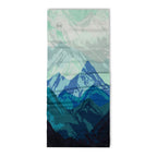 Buff Original Multifunctional Tubular
