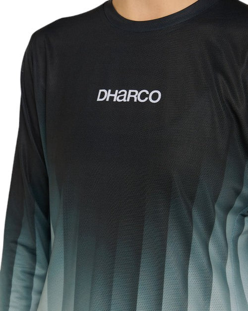 Dharco Womens Race Jersey (26)