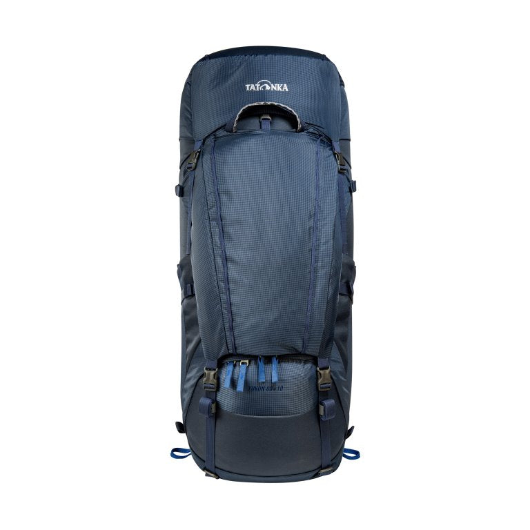 Tatonka Yukon 60+10L 2025 Tramping Pack
