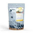 On Track Meals - Pumpkin & Potato Mash | Gearshop NZ