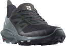Salomon Women's Outpulse GTX Hiking Shoes | Gearshop NZ