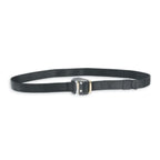 Tatonka Stretch Belt - Black - 32mm