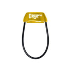 Singing Rock Buddy Belay Tube
