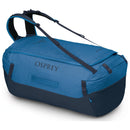 Osprey Transporter Duffle 95 Litre