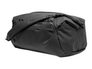 Peak Design Travel Duffel 35L Black | Gearshop NZ