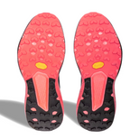 Dynafit Womens Trail Reflective Running Shoe