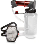 MSR Hyperflow Microfilter | Gearshop NZ