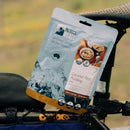 On Track Meals - Coconut Rice Pudding | Gearshop NZ
