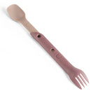 UCO Eco Switch Spork Set with Tether