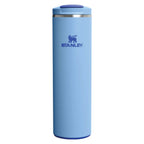 Stanley The Transit Fliptop Mug 473ml