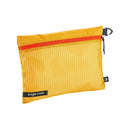 Eagle Creek Pack-it Reveal Sack | Gearshop NZ