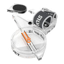 Silva Arc Jet Spectra Compact Spectra Compass L/H (MS) | Gearshop NZ