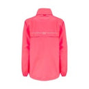 Mac In A Sac - Origin 2 Packable Jacket | Gearshop NZ