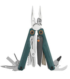 Leatherman Wave Alpha Multi Tool