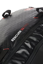 Arva Rescuer 32 Pro Backpack - Black