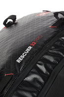 Arva Rescuer 32 Pro Backpack - Black | Gearshop NZ