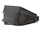 Acepac Flite 20L MKIII Bag