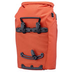 Ortlieb Vario Lite 22L Pannier Backpack