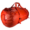 Tatonka Matte Barrel Bag, Large 85 Litres | Gearshop NZ