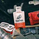 That's It First Aid Gel