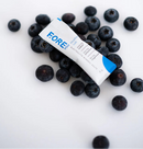 F.oreyou Electrolyte Recovery Drink - Blueberry Salt - 20x Sachet Box