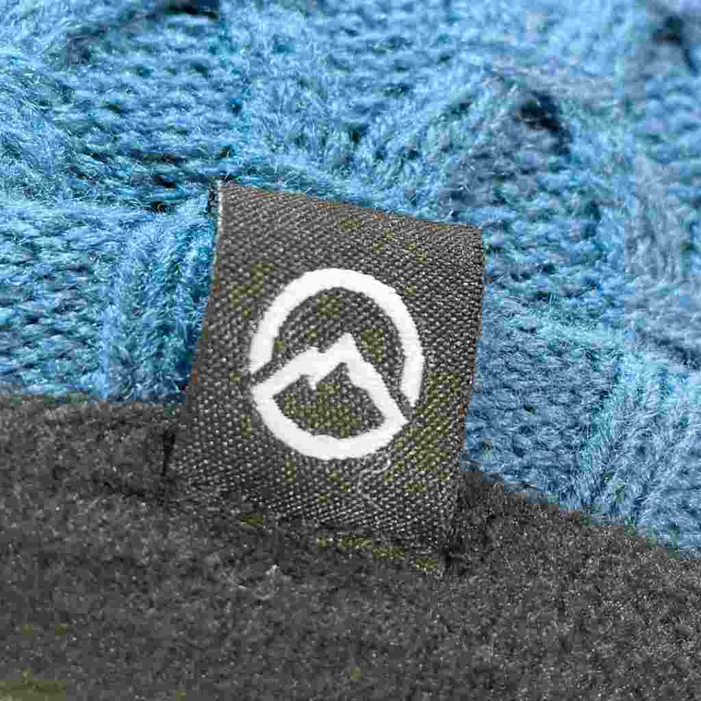 Domex Snowfall Beanie | Gearshop NZ