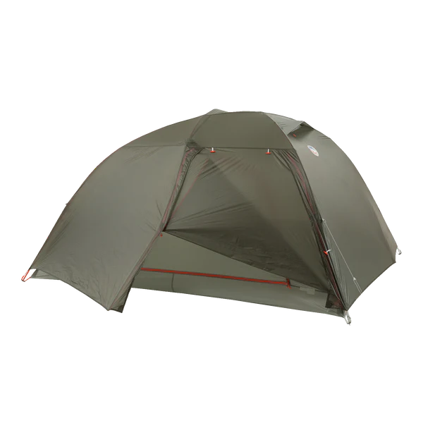 Big Agnes Copper Spur UL2 XL Hyperbead 2 Person Tent