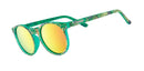 Goodr Circle G's Sunglasses | Gearshop NZ