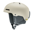 Smith Rodeo MIPS Snow Helmet | Gearshop NZ