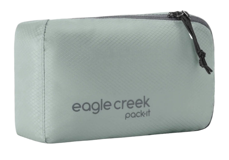 Eagle Creek Pack-it Isolate Cube