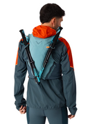 Dynafit Alpine 8 Running Vest | Gearshop NZ