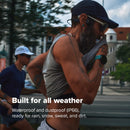 Suunto Wing 2 Headphones