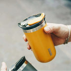 Wacaco Octaroma Travel Mug 300ml