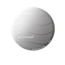 AeroPress Stainless Steel Regular Micro-Filter | Gearshop NZ
