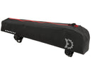 Revelate Designs Extended Play Top Tube Bag | Gearshop NZ