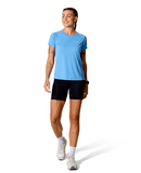 Rab Women's Sonic Ultra Tee 26 | Gearshop NZ