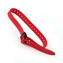 Arva 500mm Strap | Gearshop NZ