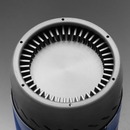 Fire-Maple Mars Radiant Stove System | Gearshop NZ
