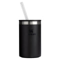 Stanley The Everyday Can Cooler Cup 295ml