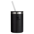 Stanley The Everyday Can Cooler Cup 295ml