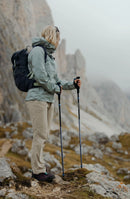 Black Diamond Distance Z Poles | Gearshop NZ