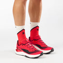 Salomon Men's Genesis Trail Running Shoes | Gearshop NZ
