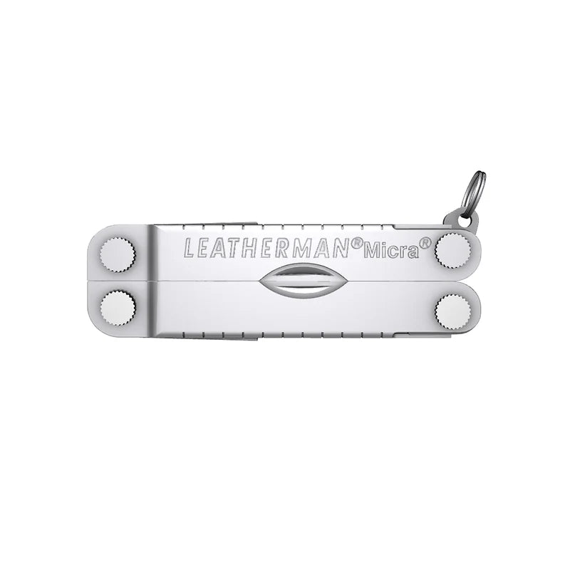 Leatherman Micra Multi-Tool