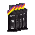 Precision Gels