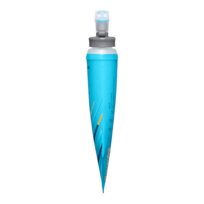 HydraPak SoftFlask 250ml 2 Pack