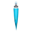 HydraPak SoftFlask 250ml 2 Pack | Gearshop NZ