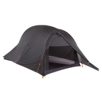 Big Agnes Fly Creek Hyperbead UL2 Tent - 2 Person