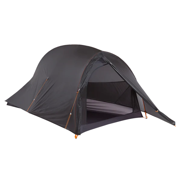 Big Agnes Fly Creek Hyperbead UL2 Tent - 2 Person