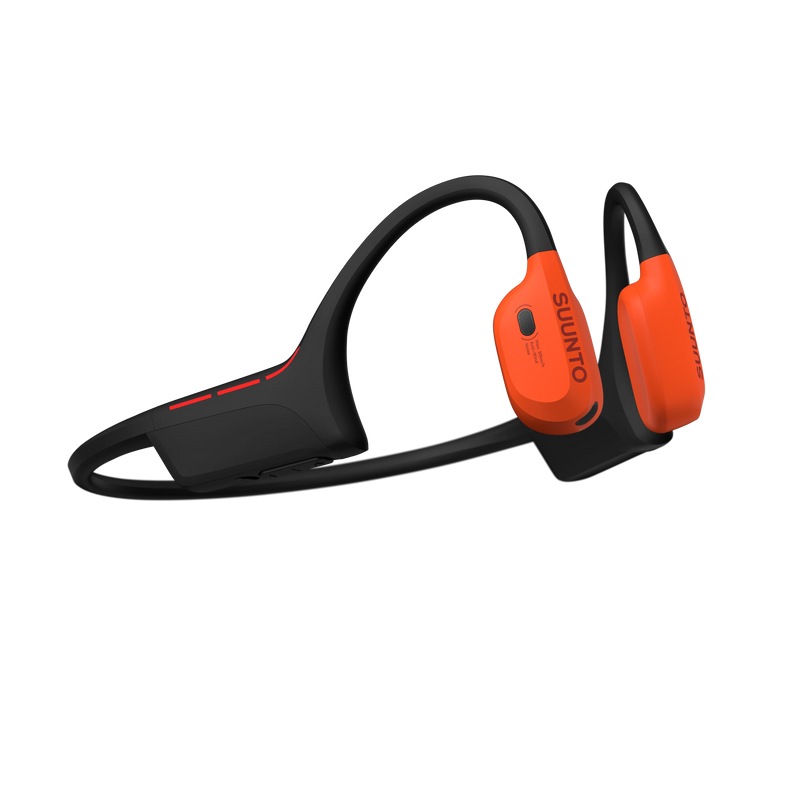 Suunto Wing 2 Headphones